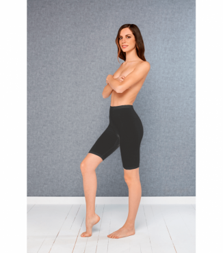 Женские термошорты DOREANSE