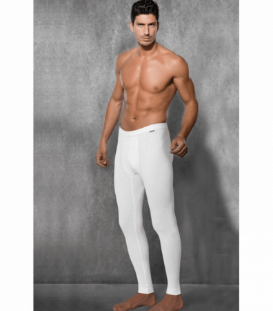 Мужские термокальсоны на резинке