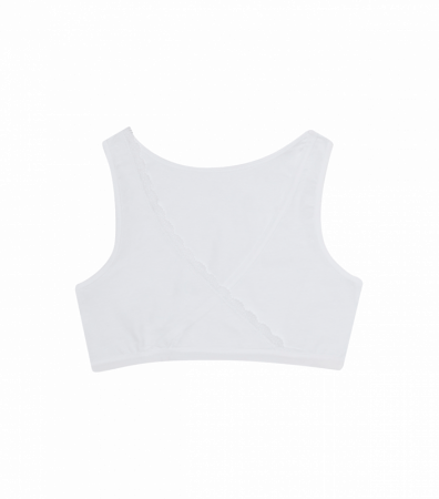 image_1