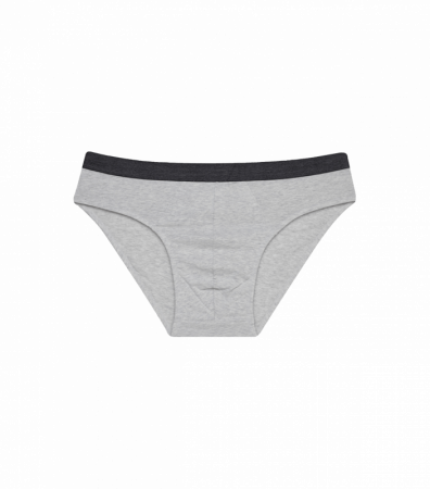 Слипы на широкой резинке