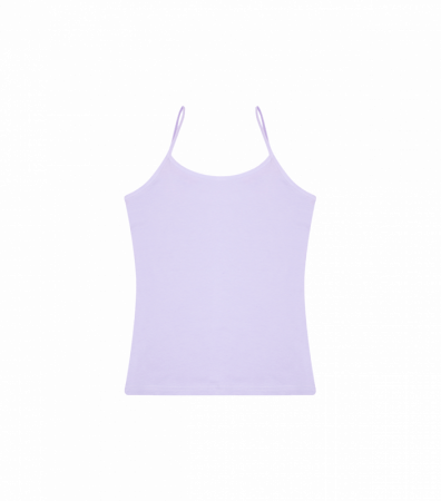 image_1