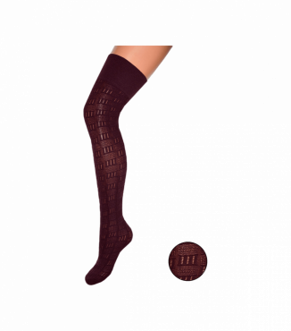 Ботфорты Anita Up 100 (3)