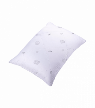 Подушка COTTON