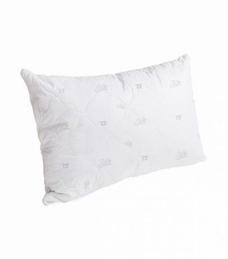 Подушка SILK (MEMBRANA)