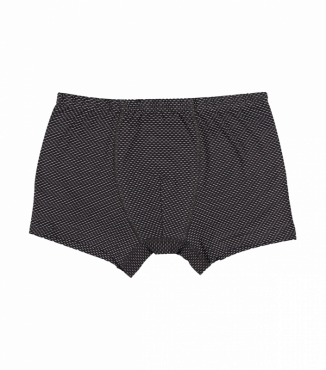 Мужские трусы