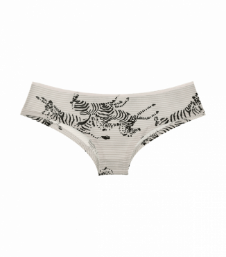 Шортики Donella з малюнком