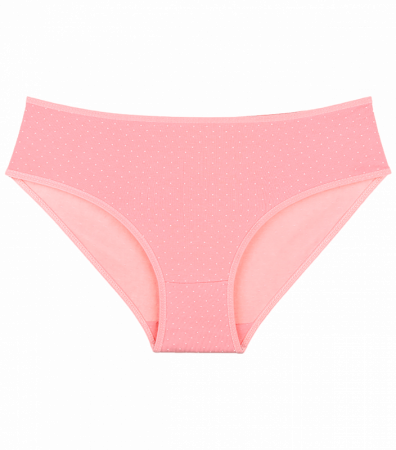 Труси сліпи жіночі Donella