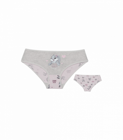 image_1