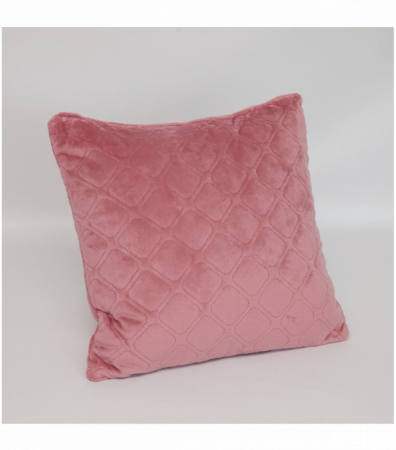 Подушка декоративна VELURE