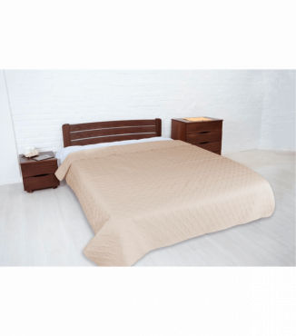 ПОКРЫВАЛО ТЕП "VINTAGE"