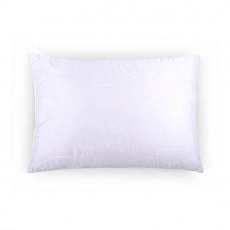 Подушка CLASSIC