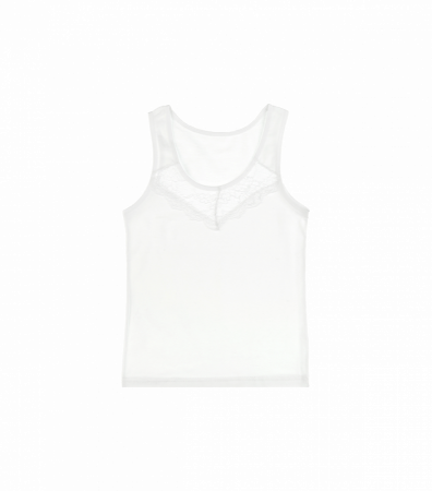 image_1