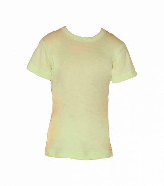 Дитяча футболка Donella