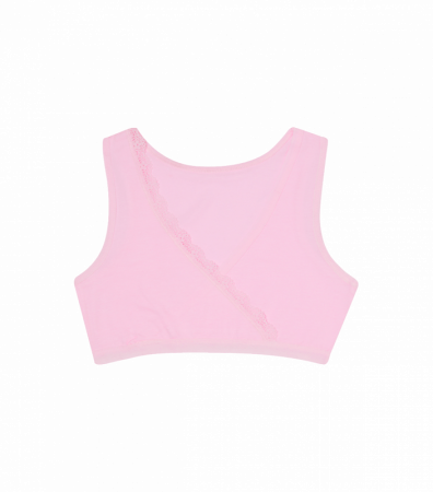 image_1