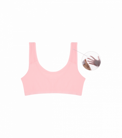 image_1