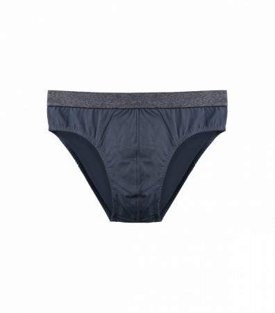 Слипы на широкой резинке