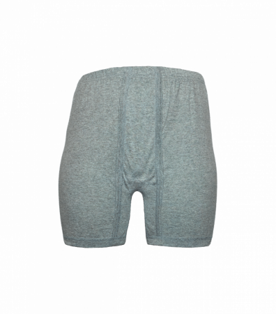 Чоловічі труси сімейні