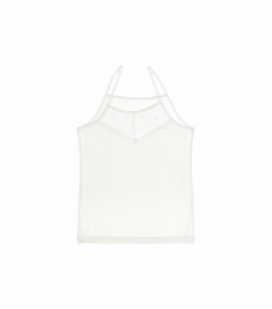 image_1