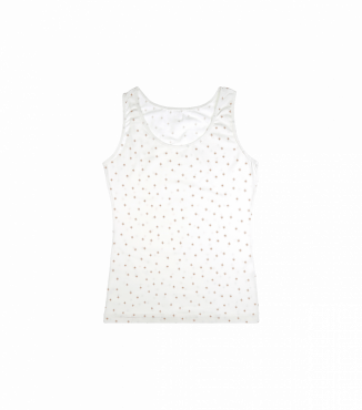 Майка женская