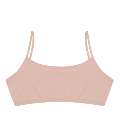 image_1