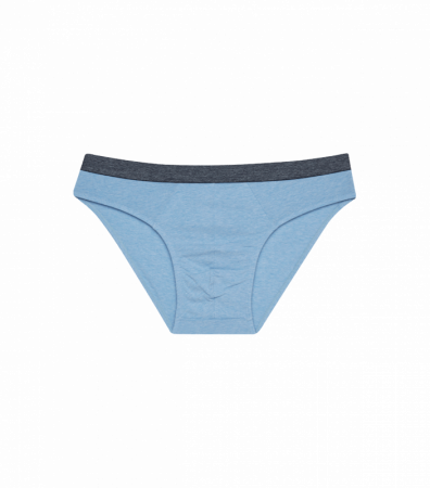 Сліпи на широкій резинці