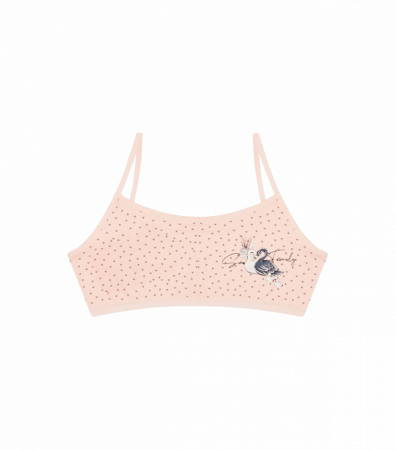 image_1
