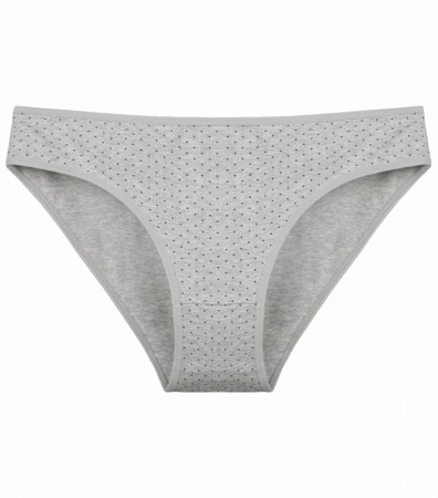 image_1