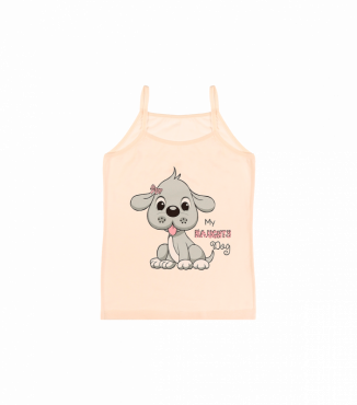 image_1