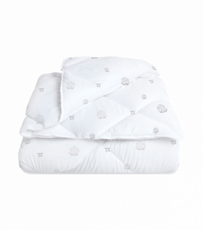 Ковдра COTTON (MEMBRANA)