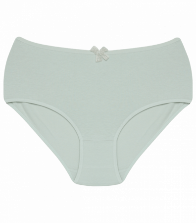 image_1