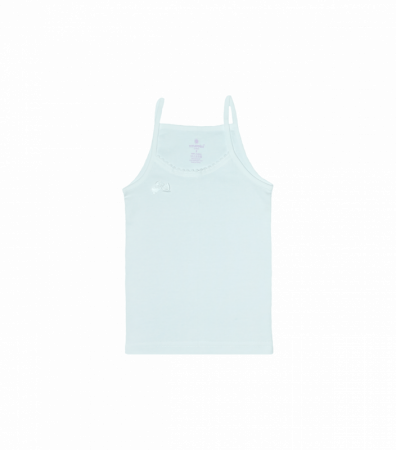 image_1