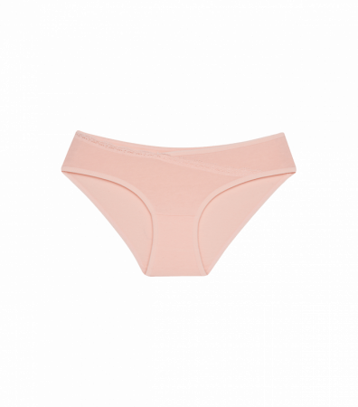 image_1