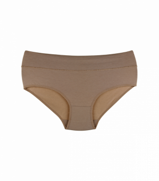 Жіночі труси сліпи