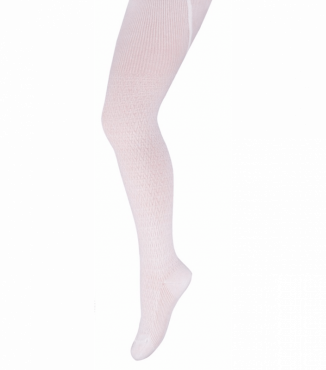 Колготки детские для девочек