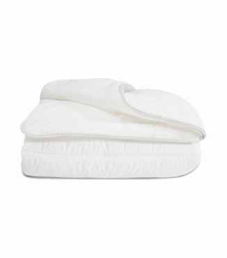 Одеяло WHITE COMFORT