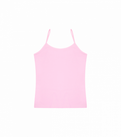image_1
