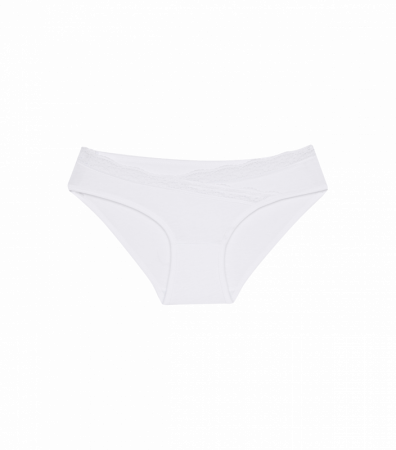 image_1