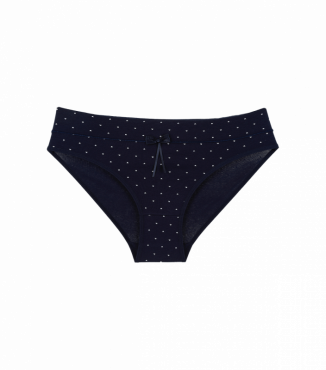 Жіночі трусики сліпи Donella