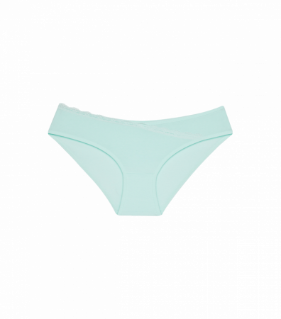 image_1
