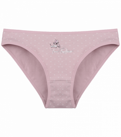 image_1