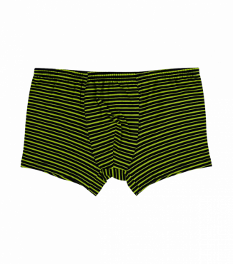 Мужские трусы боксеры