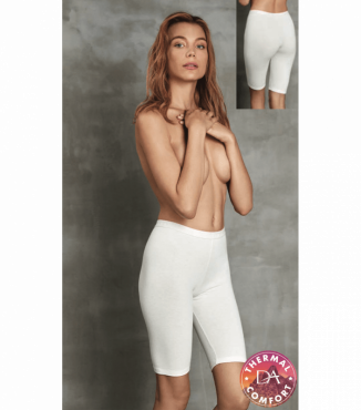 Жіночі термошорти DOREANSE