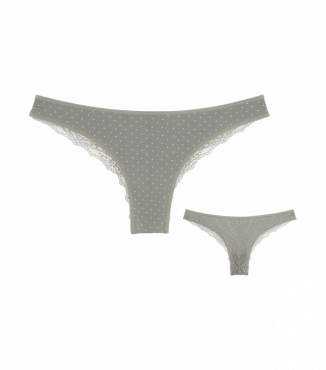 image_1