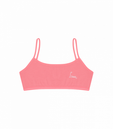 image_1