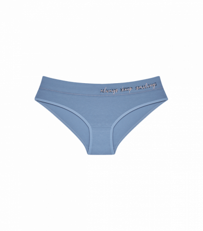 Підліткові труси сліпи для дівчинки Donella