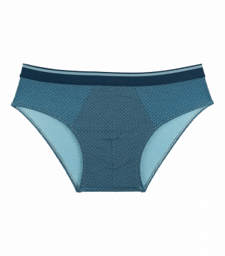 Підліткові плавки труси для хлопчика