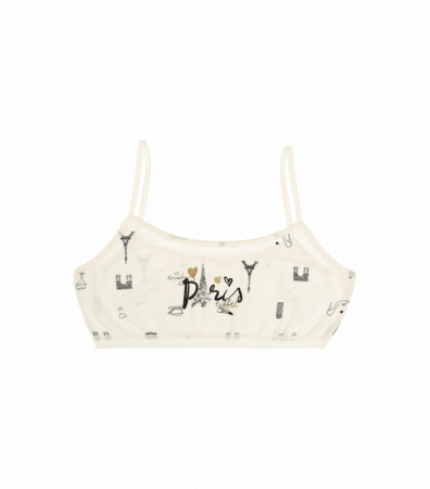 image_1