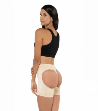 Утягуючі труси-шорти