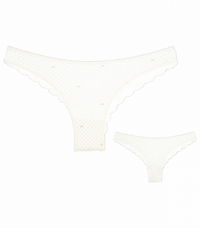 image_1