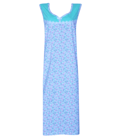 image_1